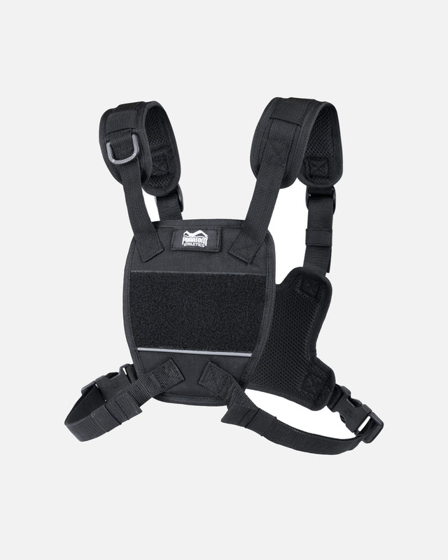 Phantom Athletics Sportväska Tactic Chest Bag