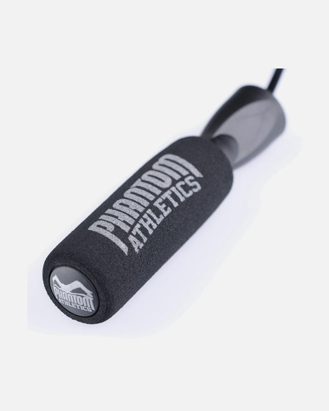 Cuerda de saltar Phantom Athletics Tactic
