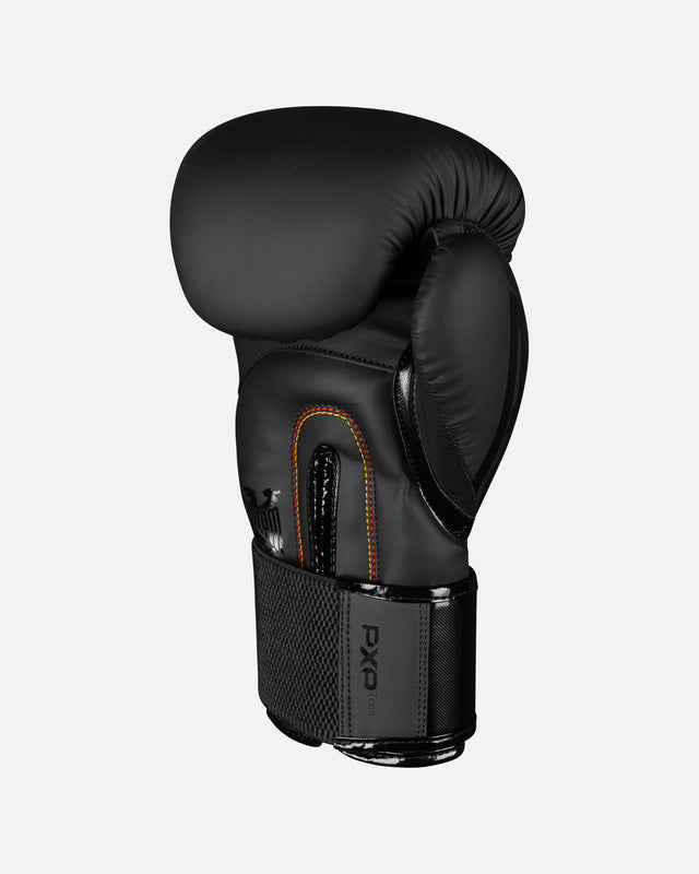 Boxerské rukavice Phantom Athletics German Eagle