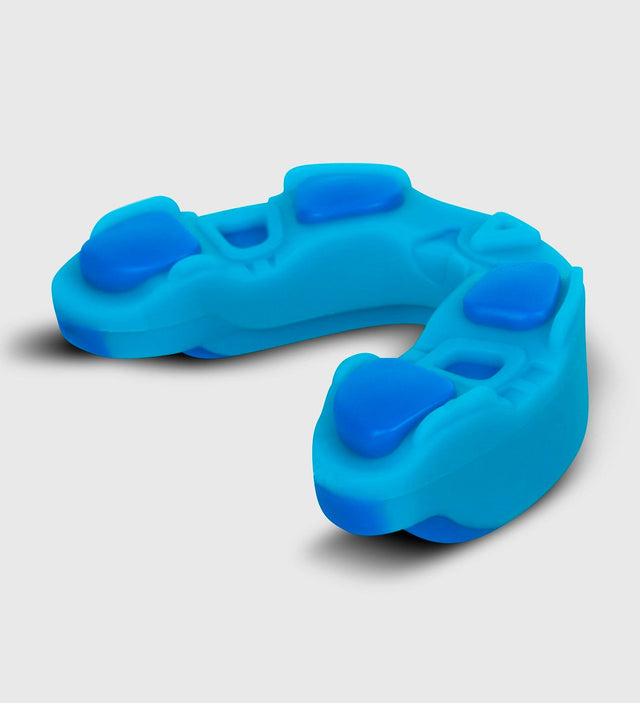 Protetor bucal Venum Predator – Azul