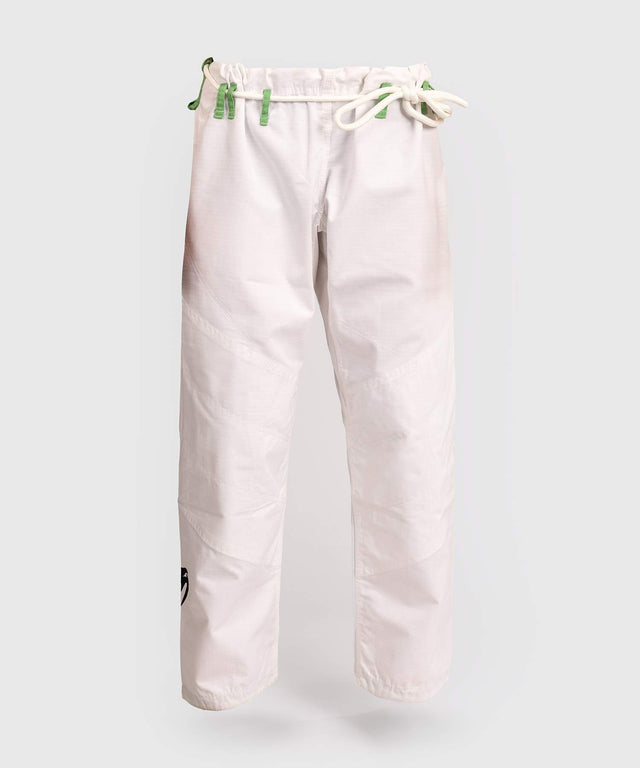 Kimono de BJJ Venum Challenger XT – Off White