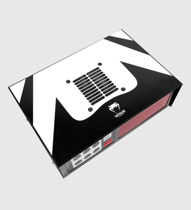 Ceas de box Venum – Cronometre