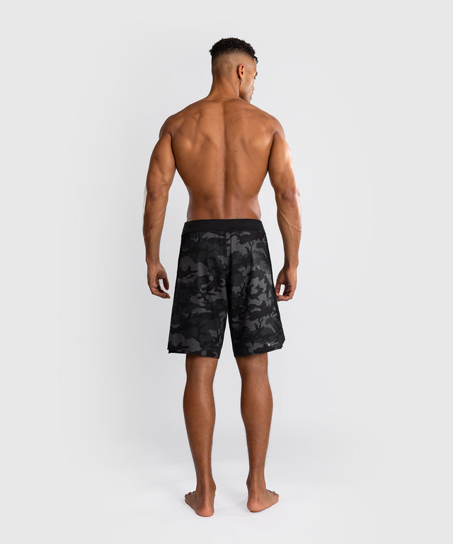 Venum MMA-Shorts G-Fit Air – Urban Camo