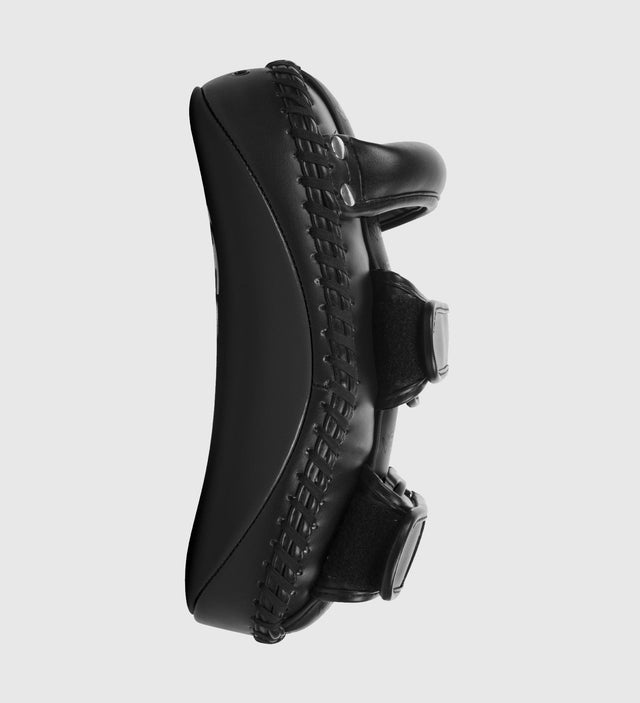 Pady Muay Thai Venum Thai Pads Light – Czarne