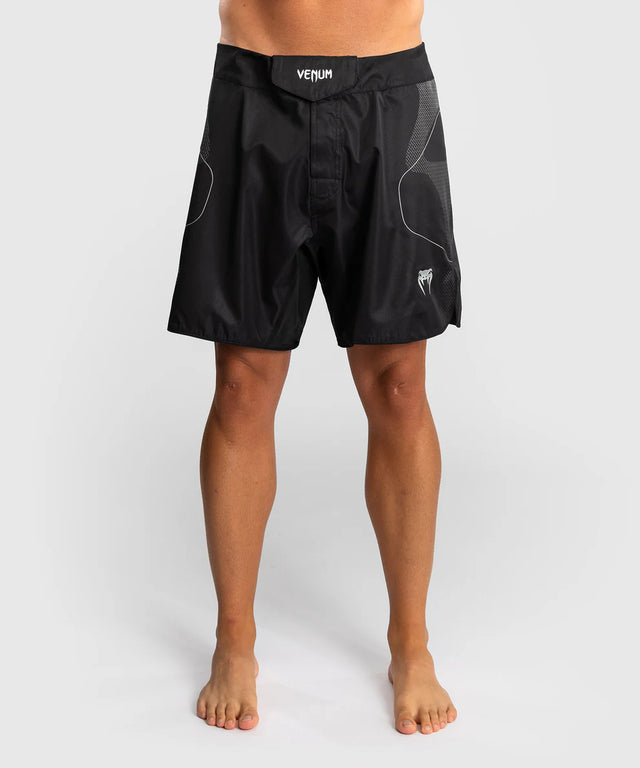 Pantalones de MMA Venum Nexus – Negro