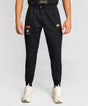 Pantaloni da allenamento Venum UFC Zenith Uomo by Authentic Fight - Nero