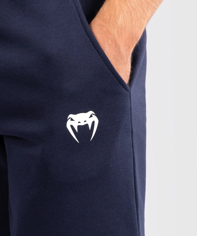 Venum Classic shorts - Marinblå
