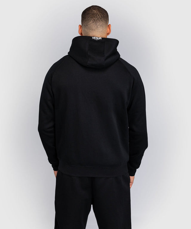 Venum UFC Hoodie Zenith Mænd - Sort