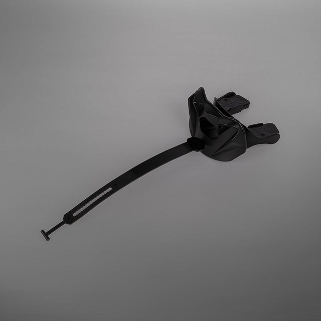Ochraniacze na zęby Venum Elite Lipguard OG Edition – Czarne