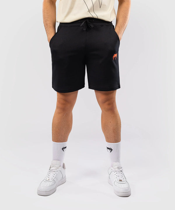 Calções Venum Classic – Cinzento Escuro