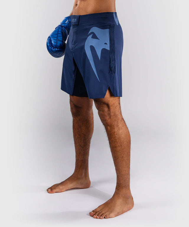 Venum MMA-shorts Light 5.0 - Blå