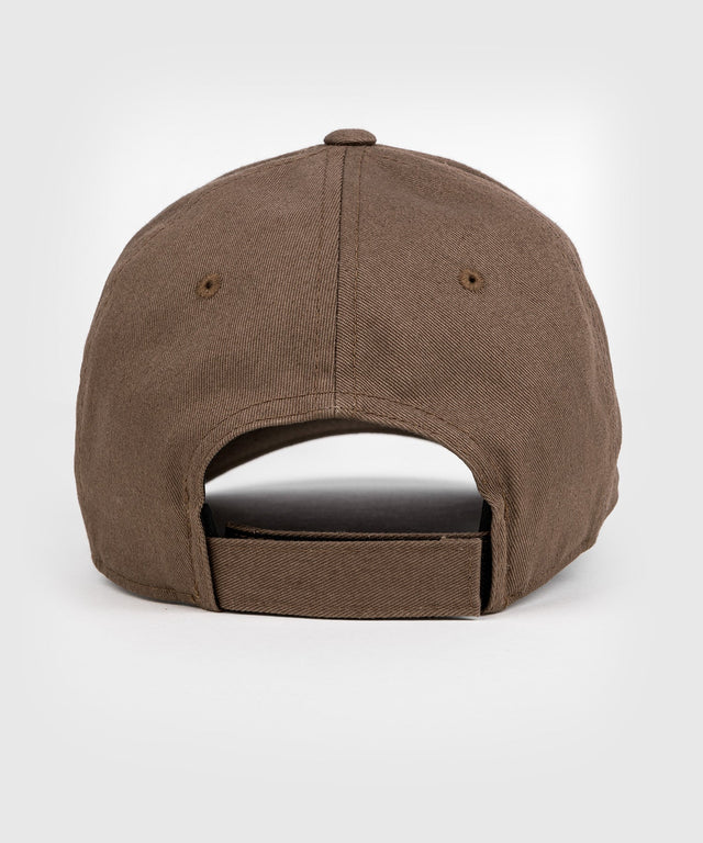 Kšiltovka Venum Pet Classic 2.0 – Hnědá