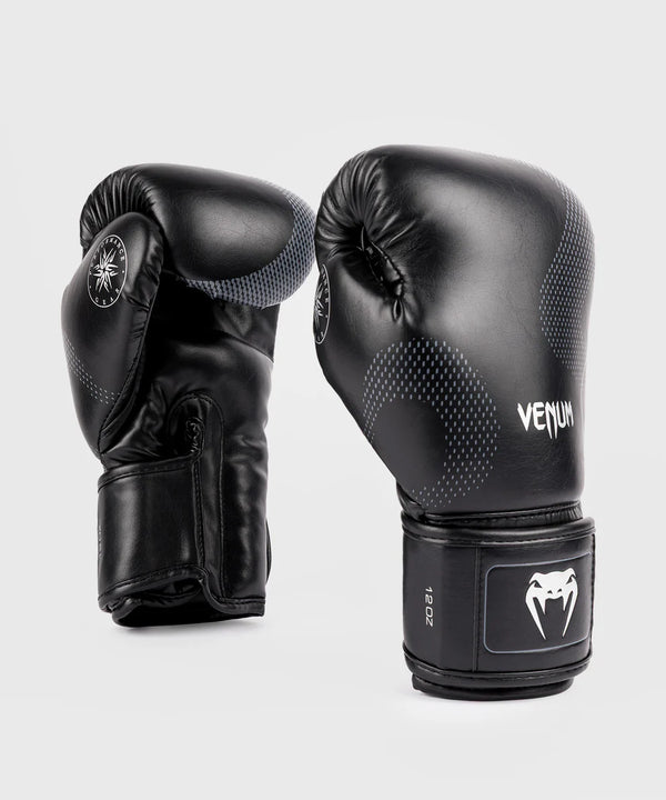 Venum Boxningshandskar Nexus – Svart