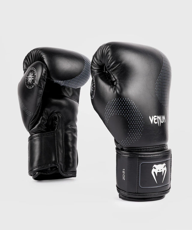 Venum Boxningshandskar Nexus – Svart