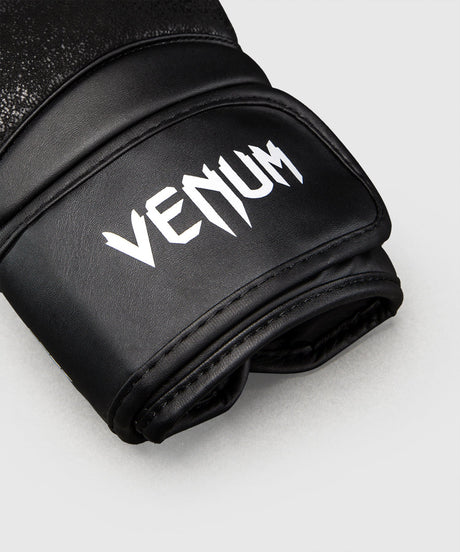 Gants de boxe Venum Stone 2.0 – Noir
