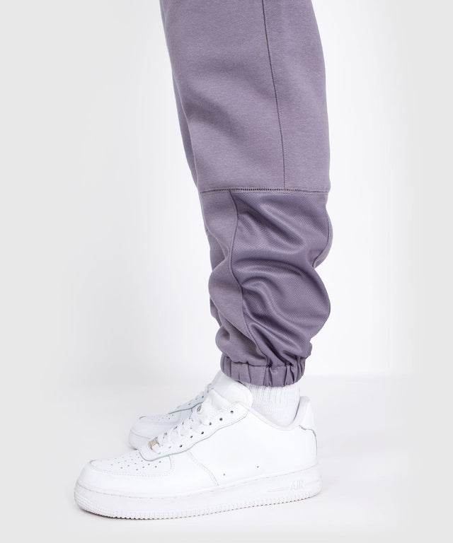 Venum Joggers Silent Power - Lavendelgrå