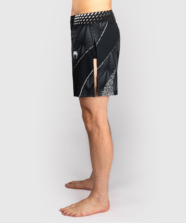 Venum UFC MMA-shorts Zenith Gladiator – Svart