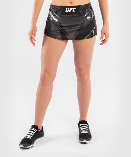 Pantaloncini MMA Venum Fight Night – Nero