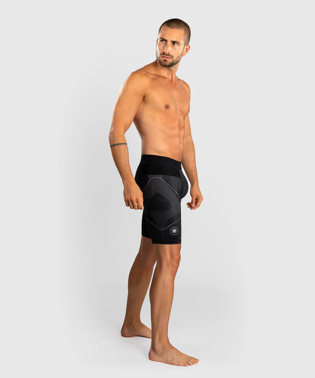Venum Kompressionsshorts Nexus – Sort