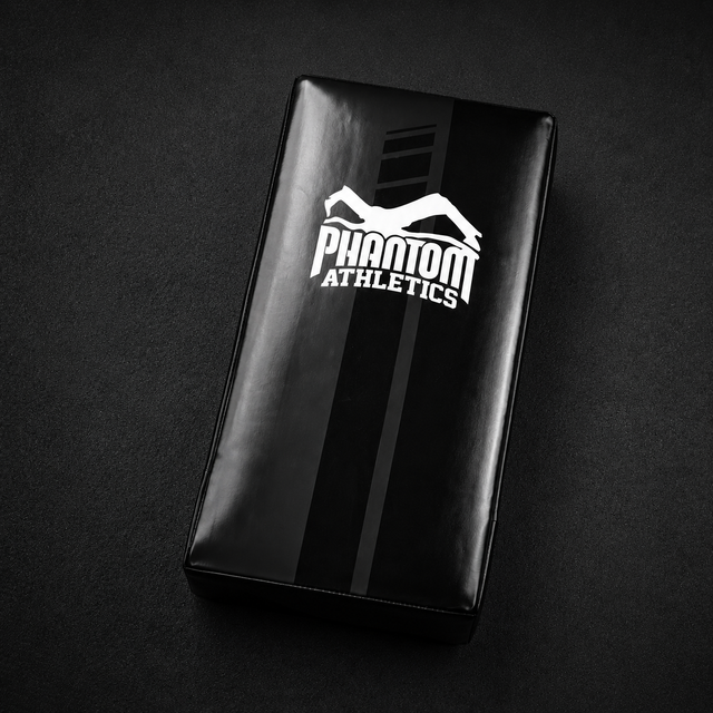 Pao Phantom Athletics Apex