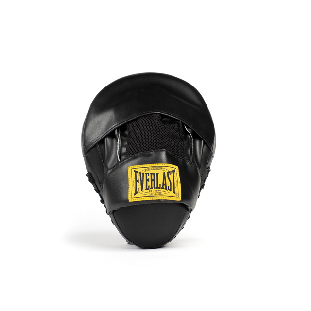 Pao Everlast Boks 1910 – Nero