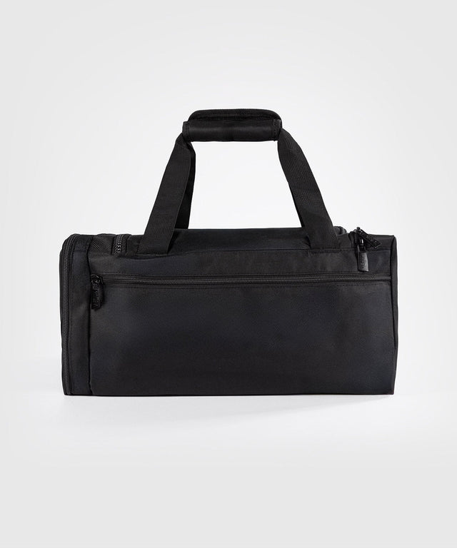 Bolsa de deporte Venum Essential – Negro