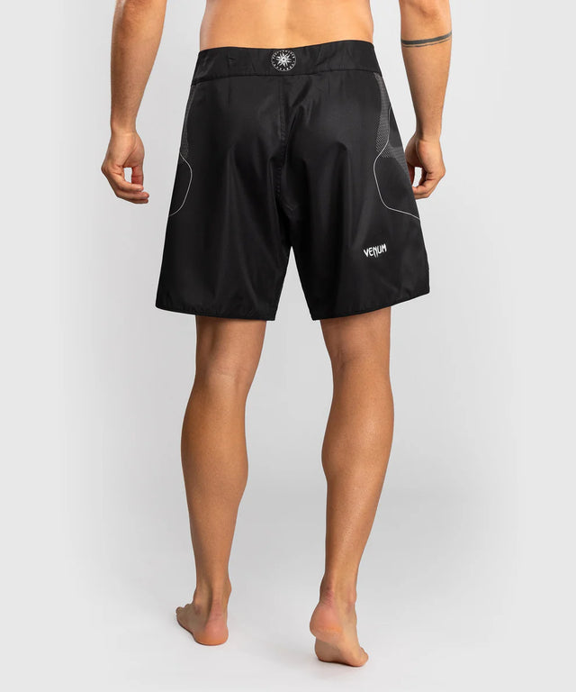 Pantalones de MMA Venum Nexus – Negro