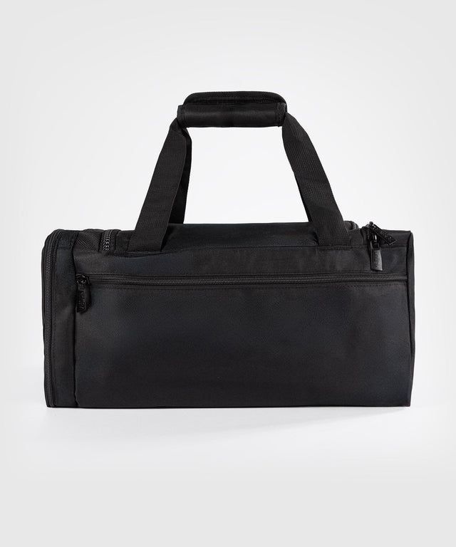 Geantă de sport Venum Essential – Negru