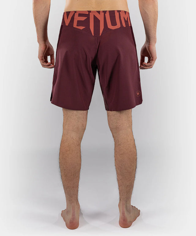 Venum MMA-shorts Light 5.0 - Terracotta