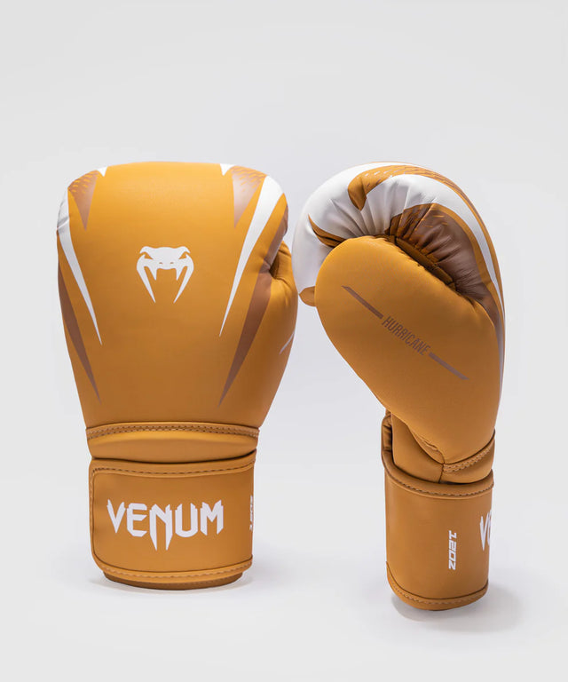 Venum Boksehandsker Hurricane - Havana