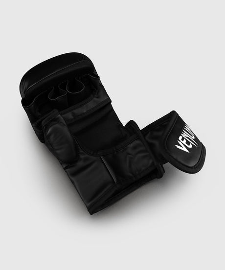 Guanti MMA Venum Contender 1.5 – Nero/Bianco