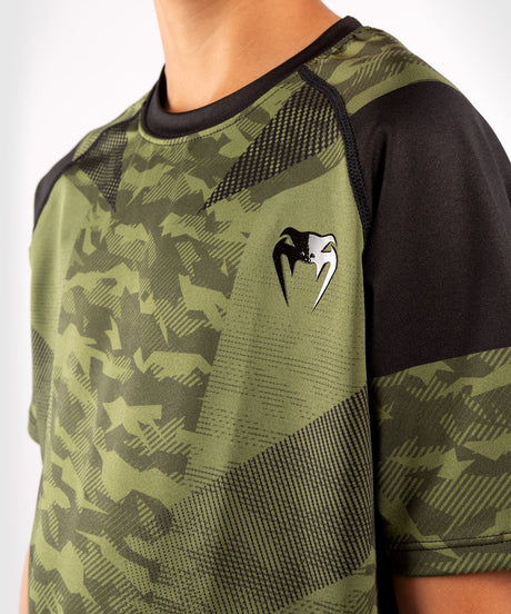 Venum T-Shirt Trooper Criança