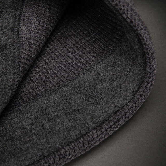 Gorra Venum Pet MX Classic - Gris