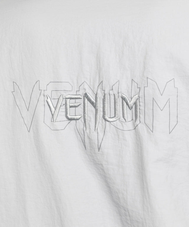 Venum Dames Træningsjacke Vectra – Storm Blå