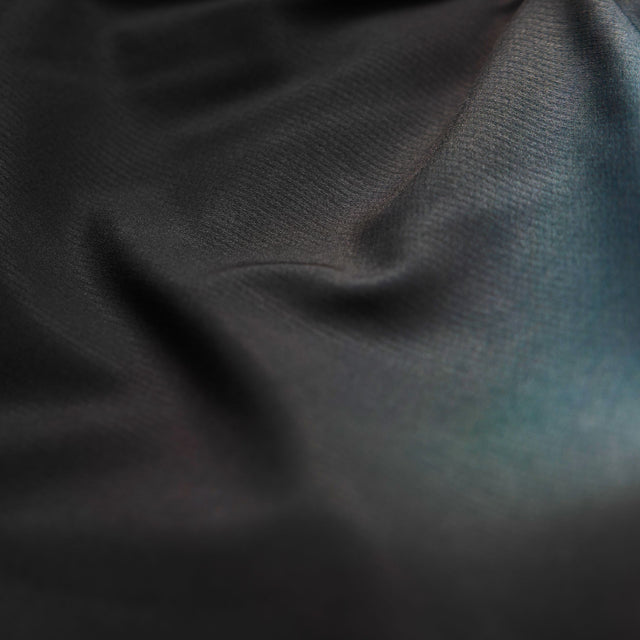 Pantalones de MMA Hayabusa Apex Nova Lightweight Mujer - Petrol