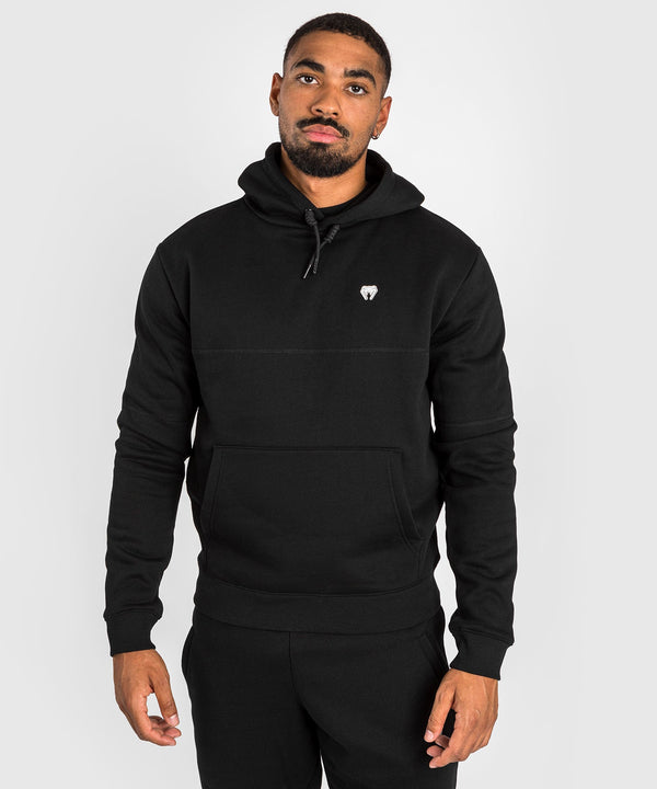 Venum Hoodie Silent Power - Negru