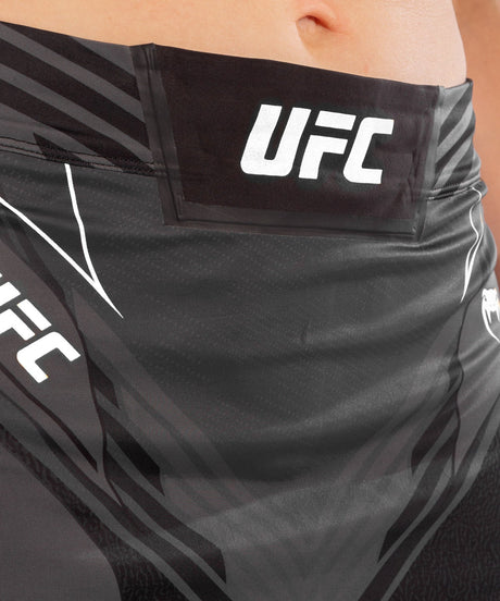 Pantaloncini MMA Venum Fight Night – Nero