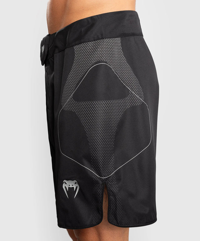 Pantalones de MMA Venum Nexus – Negro