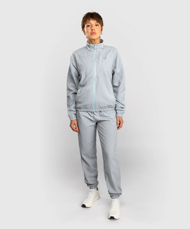 Joggers Venum Vectra femme – Bleu orage