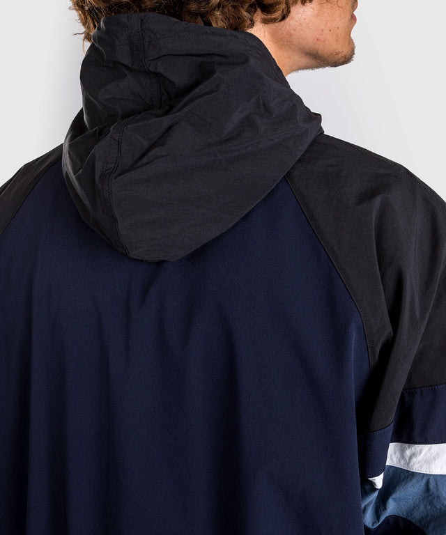 Giacca Venum Attack 90 – Blu navy