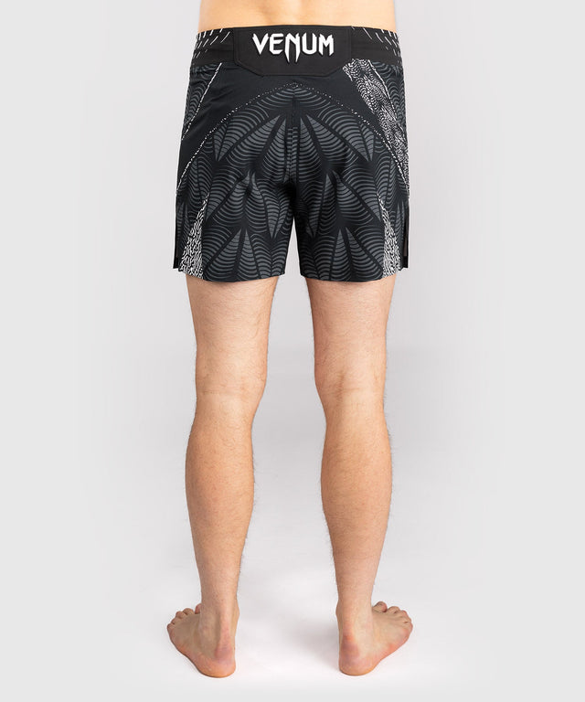 Venum UFC MMA-shorts Zenith - Sort