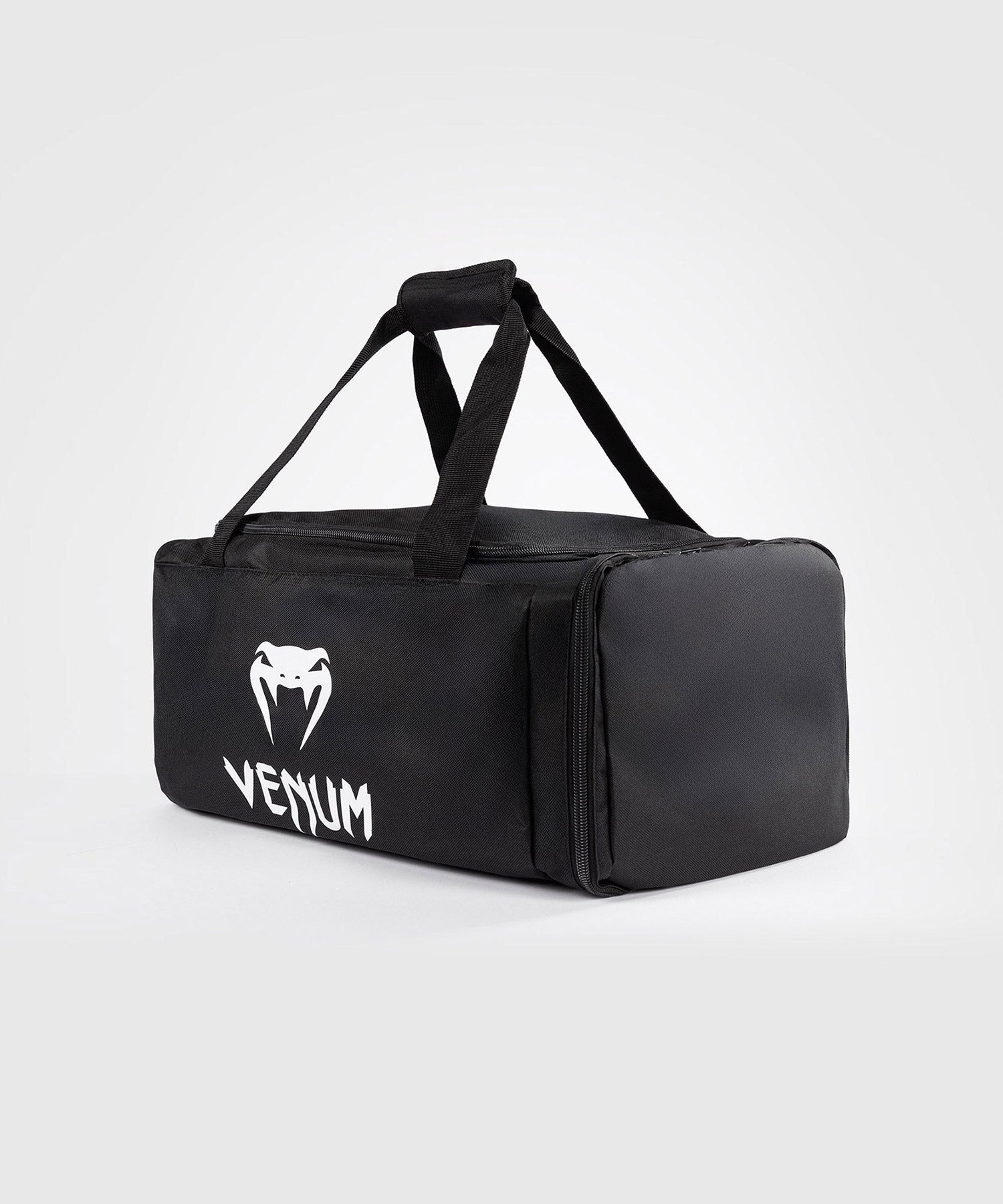 Borsa sportiva Venum Essential – Nero
