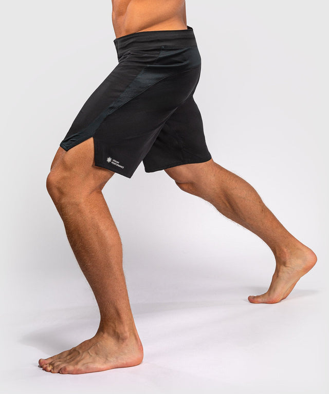 Venum MMA-shorts G-Fit Scale – Svart