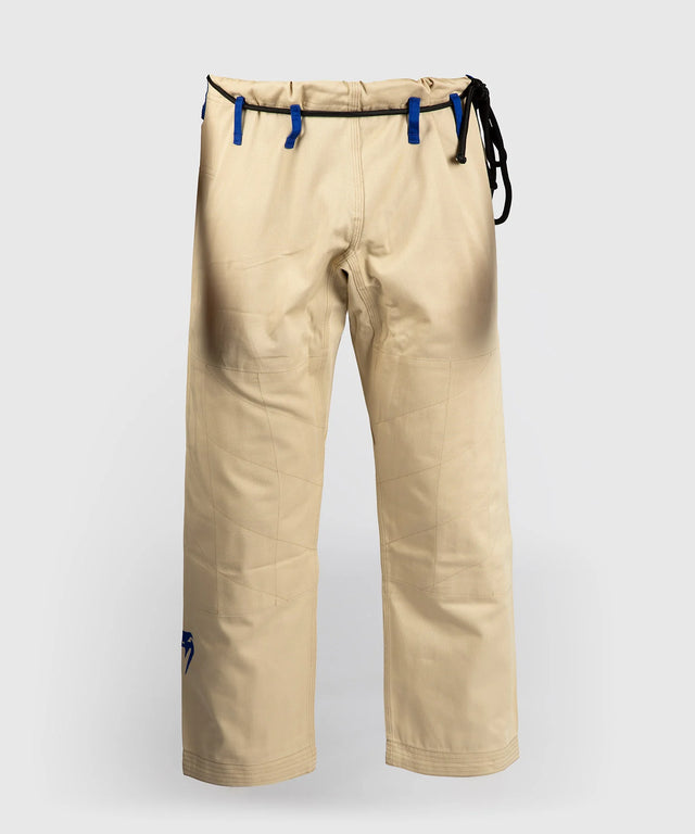 Kimono BJJ Venum Contender 3.0 - 380 - Beige