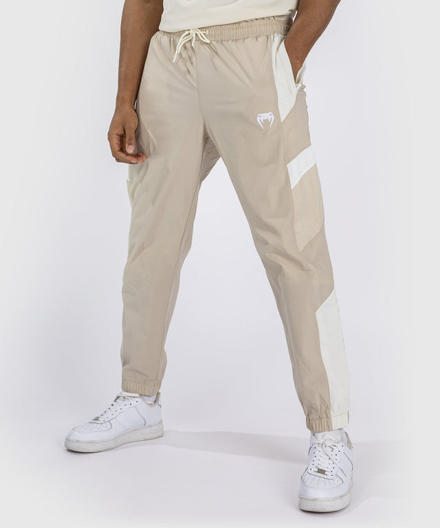 Venum Trainingsbroek Attack 90 - Beige