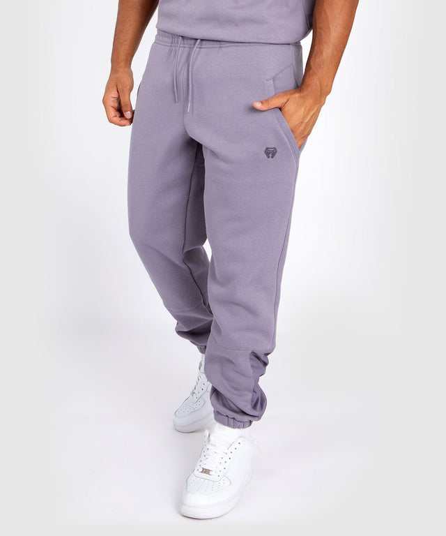 Venum Joggers Silent Power - Lavendelgrå