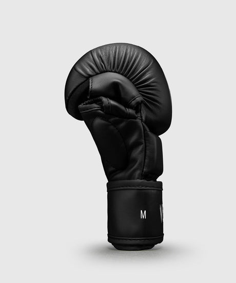 Guanti MMA Venum Contender 1.5 – Nero/Bianco