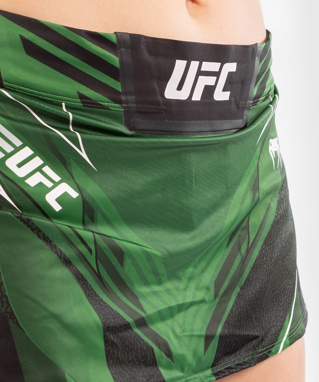 Calções de Venum UFC Fight Night – Verde