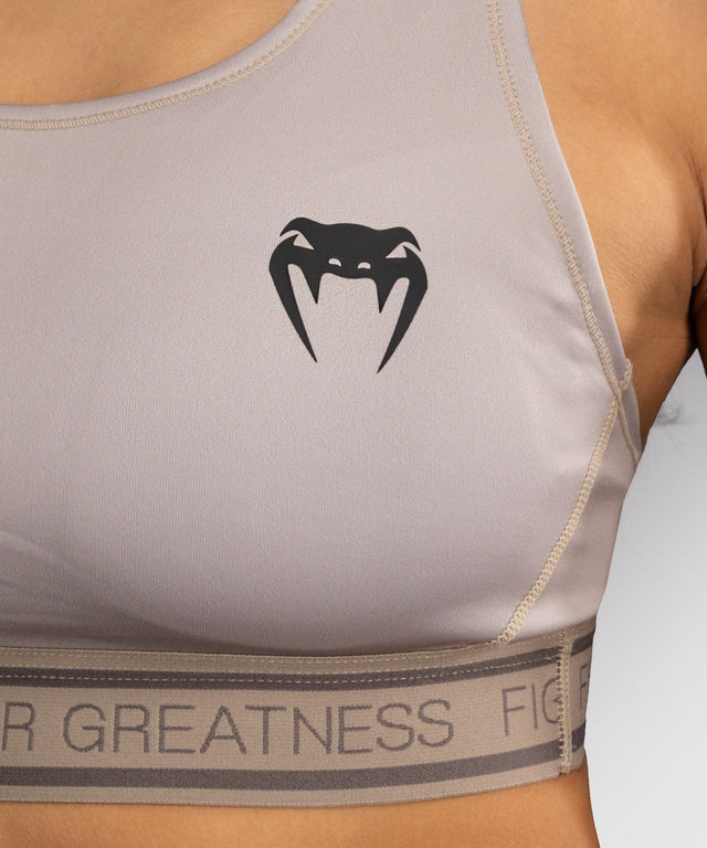 Venum UFC Sport BH Unity Dames - Zand