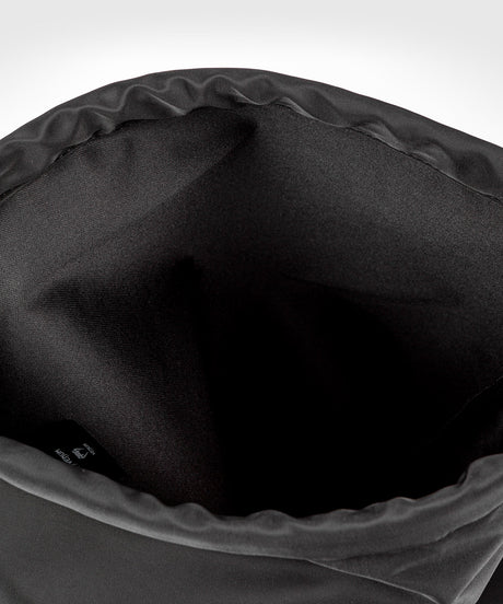 Zaino Venum Classic – Nero/Bianco